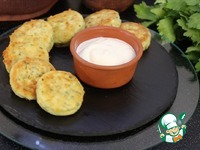 ������� � ����� � ������� �����������