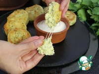 ������� � ����� � ������� �����������