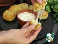 ������� � ����� � ������� �����������