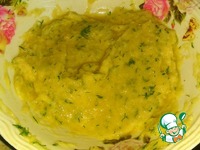 ������������ ������ � �������� �����������