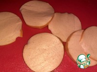 ������������ ������ � �������� �����������