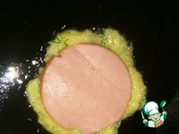 ������������ ������ � �������� �����������