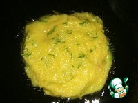 ������������ ������ � �������� �����������