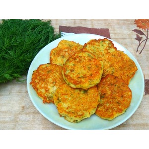 ������������ ������ � ��������