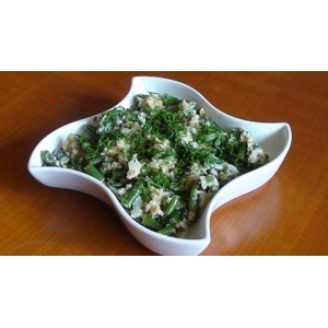 ��������� ������ �� �������� � ��������