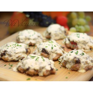 ������ �� �����