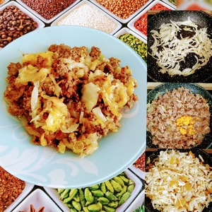 �������, �������� � ������ � ����������