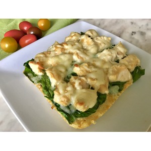 ��������� � ������� � ������