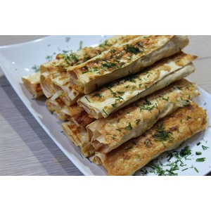 �������� "� ��������"