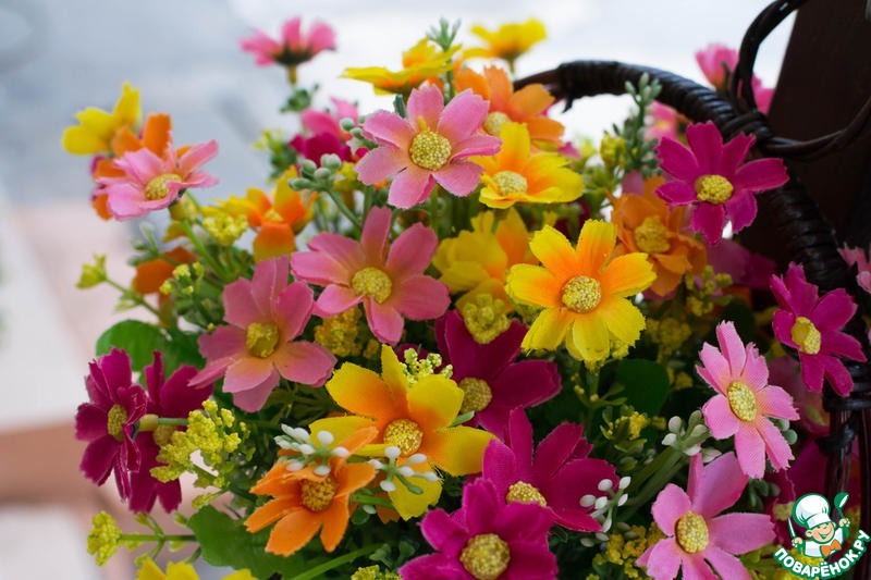 ����������� ��������� ������ ������������ � ���� ��������!