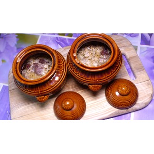 �������� � ���������