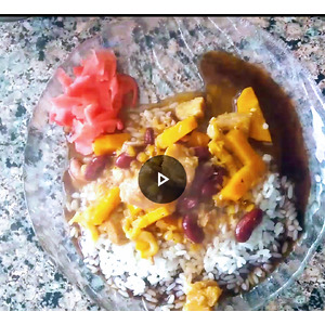 �������������� ������ � ��������� � �����������