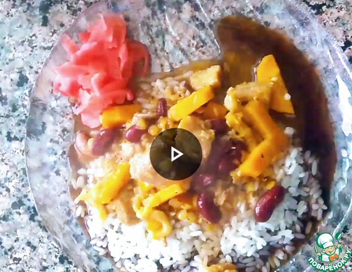 ������: �������������� ������ � ��������� � �����������