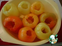 ������������� ���������� ����� �� ���� �����������