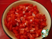 ������������� ���������� ����� �� ���� �����������