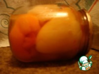 ������������� ���������� ����� �� ���� �����������