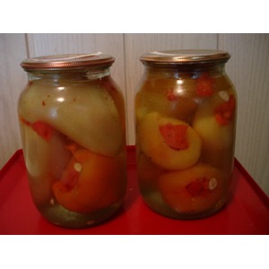 ������������� ���������� ����� �� ����