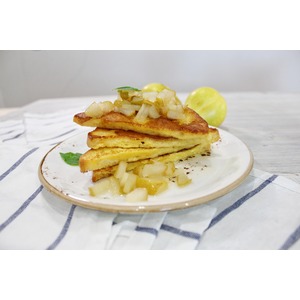 ������ � ������