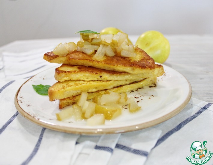 ������: ������ � ������