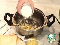 ������ � ������ �����������