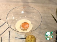 ������ � ������ �����������