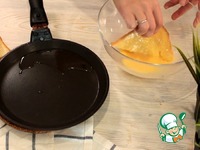 ������ � ������ �����������