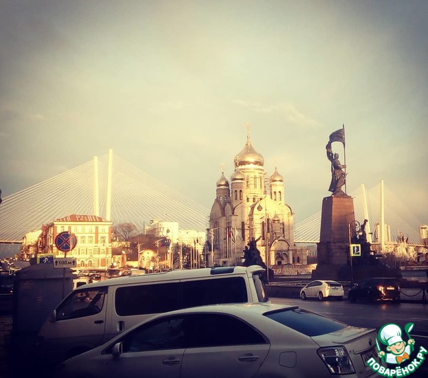 ������� ����