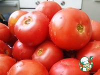 ���� "����" �����������