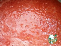 ���� "����" �����������