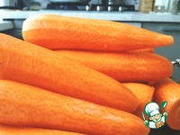 ���� "����" �����������