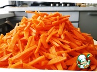 ���� "����" �����������