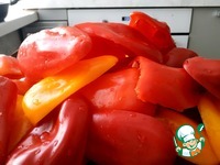 ���� "����" �����������