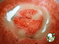 ���� "����" �����������