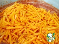 ���� "����" �����������