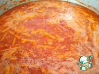 ���� "����" �����������