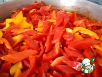 ���� "����" �����������