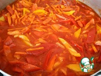 ���� "����" �����������