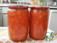 ���� "����" �����������