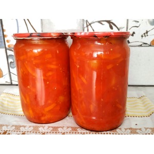 ���� "����"