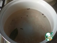 ������������ ����� �� ���� �����������