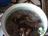 ������������ ����� �� ���� �����������