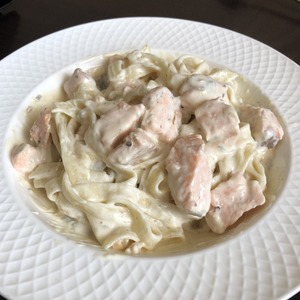 ����� � ������ "��������" � �������