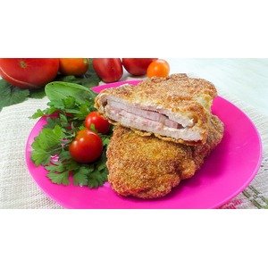 ������� "������ ���"