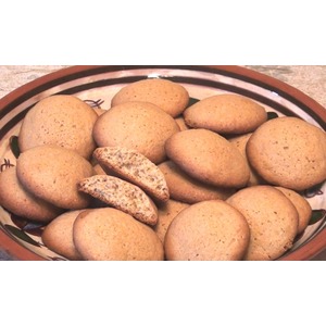 ������� �������