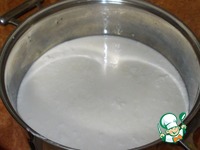 ������ �� ������� ������ "������������" �����������