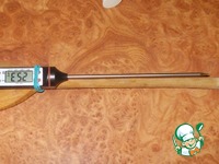 ������ �� ������� ������ "������������" �����������