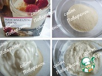 ������� ������ �����������