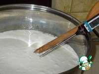 ������ �� ������� ������ "������������" �����������