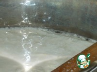 ������ �� ������� ������ "������������" �����������