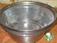 ������ �� ������� ������ "������������" �����������